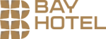 Bay Hotel Ho Chi Minh