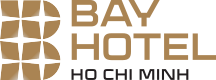 Bay Hotel Ho Chi Minh